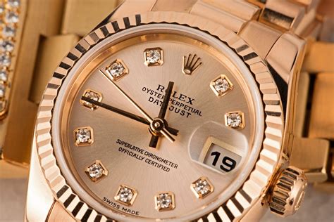 price of womens rolex watches|unique rolex watches for women.